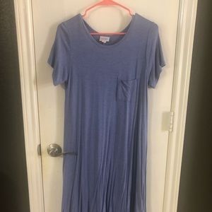 Amazing CLOUD soft Carly